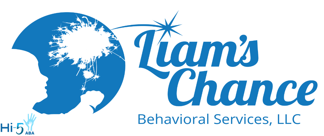 Liams & Hi-5 ABA Combined logo