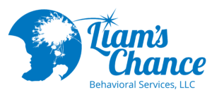 Liam's Chance Logo